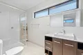 Property photo of 2/42 Commercial Road Ferntree Gully VIC 3156