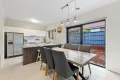 Property photo of 2/42 Commercial Road Ferntree Gully VIC 3156