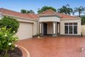 Property photo of 329B Canning Highway Como WA 6152