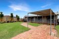 Property photo of 15 Harvey Street Darley VIC 3340