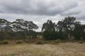 Property photo of 1050 Seaspray Road Stradbroke VIC 3851