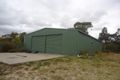 Property photo of 1050 Seaspray Road Stradbroke VIC 3851