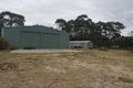 Property photo of 1050 Seaspray Road Stradbroke VIC 3851