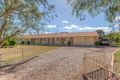 Property photo of 17 Rose Avenue Minden QLD 4311