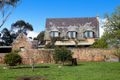 Property photo of 29 Edwin Road Templestowe VIC 3106