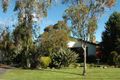 Property photo of 12 Sandra Avenue Tea Tree Gully SA 5091