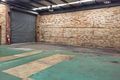 Property photo of 10 Railway Crescent Lisarow NSW 2250