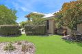 Property photo of 18 Leeward Circuit Tea Gardens NSW 2324