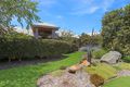 Property photo of 18 Leeward Circuit Tea Gardens NSW 2324