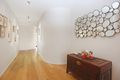 Property photo of 18 Leeward Circuit Tea Gardens NSW 2324