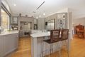 Property photo of 18 Leeward Circuit Tea Gardens NSW 2324