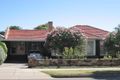 Property photo of 72 Rossall Road Somerton Park SA 5044