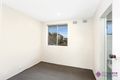 Property photo of 17/9 Forsyth Street Kingsford NSW 2032