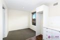 Property photo of 17/9 Forsyth Street Kingsford NSW 2032