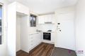 Property photo of 17/9 Forsyth Street Kingsford NSW 2032