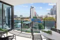 Property photo of 502/28-30 Second Avenue Broadbeach QLD 4218