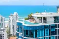 Property photo of 502/28-30 Second Avenue Broadbeach QLD 4218