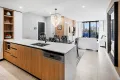 Property photo of 502/28-30 Second Avenue Broadbeach QLD 4218