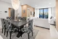 Property photo of 502/28-30 Second Avenue Broadbeach QLD 4218