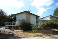 Property photo of 30 Specimen Hill Road Golden Square VIC 3555