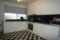 Property photo of 30 Specimen Hill Road Golden Square VIC 3555