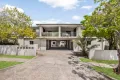 Property photo of 3/17 Lyon Street Moorooka QLD 4105