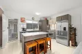 Property photo of 3/17 Lyon Street Moorooka QLD 4105