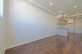 Property photo of 29/529 Burwood Road Belmore NSW 2192