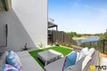 Property photo of 7/88 Glades Drive Robina QLD 4226
