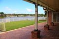 Property photo of 34 The Mainbrace Yamba NSW 2464