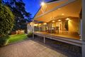 Property photo of 25C Mirral Road Caringbah South NSW 2229