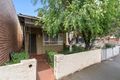Property photo of 7 Davies Street Moonee Ponds VIC 3039