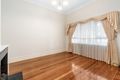 Property photo of 7 Davies Street Moonee Ponds VIC 3039