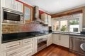 Property photo of 7 Davies Street Moonee Ponds VIC 3039
