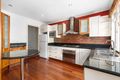 Property photo of 7 Davies Street Moonee Ponds VIC 3039