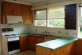 Property photo of 5 Witt Court Box Hill North VIC 3129