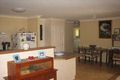 Property photo of 40 Michael Avenue Morayfield QLD 4506