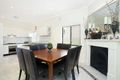 Property photo of 48 Lennartz Street Croydon Park NSW 2133