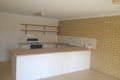 Property photo of 2/58 Boultwood Street Coffs Harbour NSW 2450