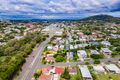 Property photo of 1145 Logan Road Holland Park West QLD 4121