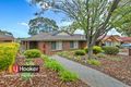 Property photo of 44 Candlebark Grove Greenwith SA 5125