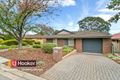 Property photo of 44 Candlebark Grove Greenwith SA 5125
