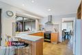 Property photo of 44 Candlebark Grove Greenwith SA 5125