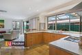 Property photo of 44 Candlebark Grove Greenwith SA 5125