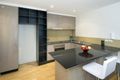 Property photo of 2/59 Westbank Terrace Richmond VIC 3121