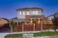 Property photo of 9/41-43 Jones Road Dandenong VIC 3175
