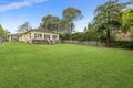 Property photo of 38 Springdale Road Killara NSW 2071