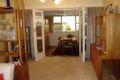 Property photo of 9 Reid Avenue Felixstow SA 5070