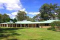 Property photo of 114 Green Gate Road Cooroibah QLD 4565