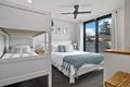 Property photo of 14 Prunus Avenue Orange NSW 2800